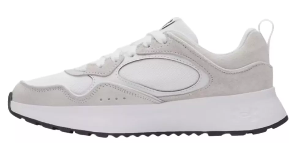 Obutev Under Armour Mirage Sport