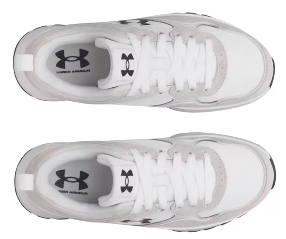 Obutev Under Armour Mirage Sport