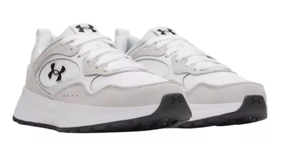 Obutev Under Armour Mirage Sport