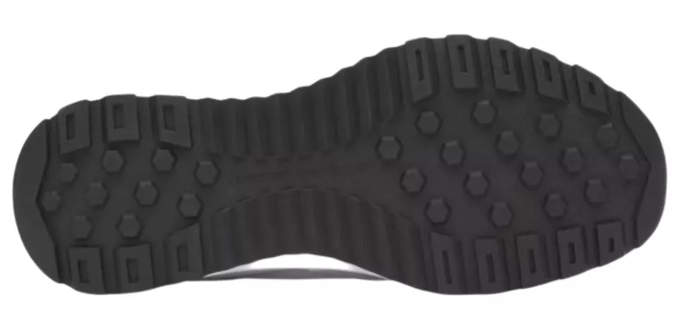 Obutev Under Armour Mirage Sport