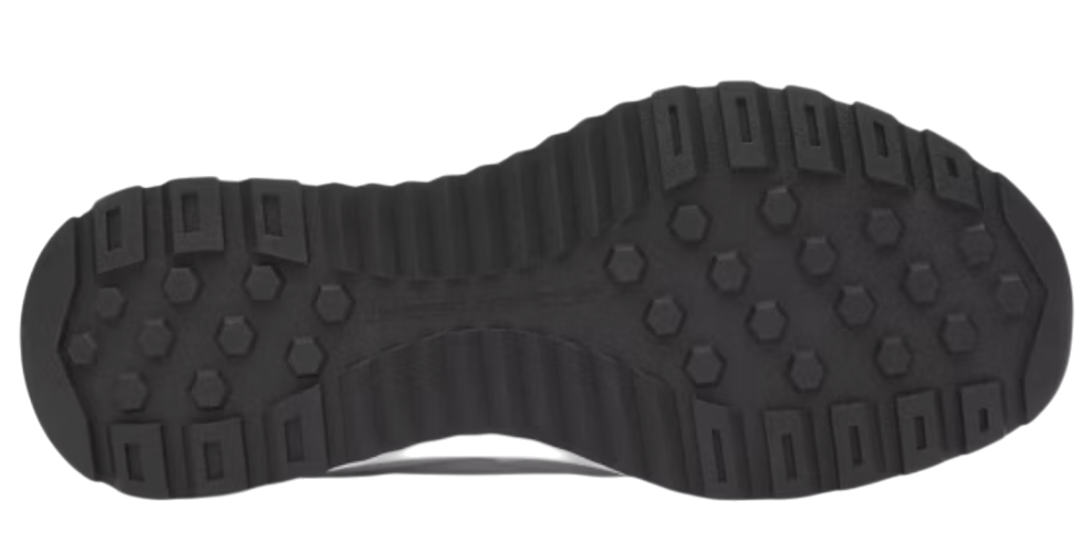 Under Armour Mirage Sport | Incaltaminte | damă | alb — foto 5