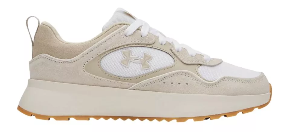 Under Armour Mirage Sport Cipők