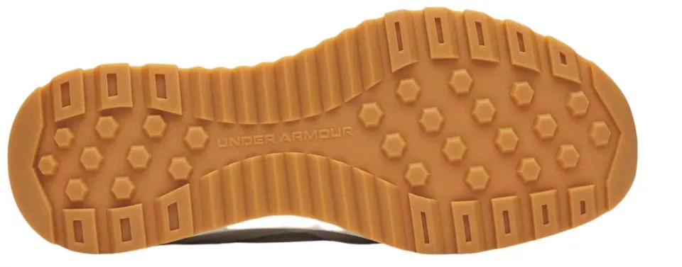 Under Armour Mirage Sport Cipők