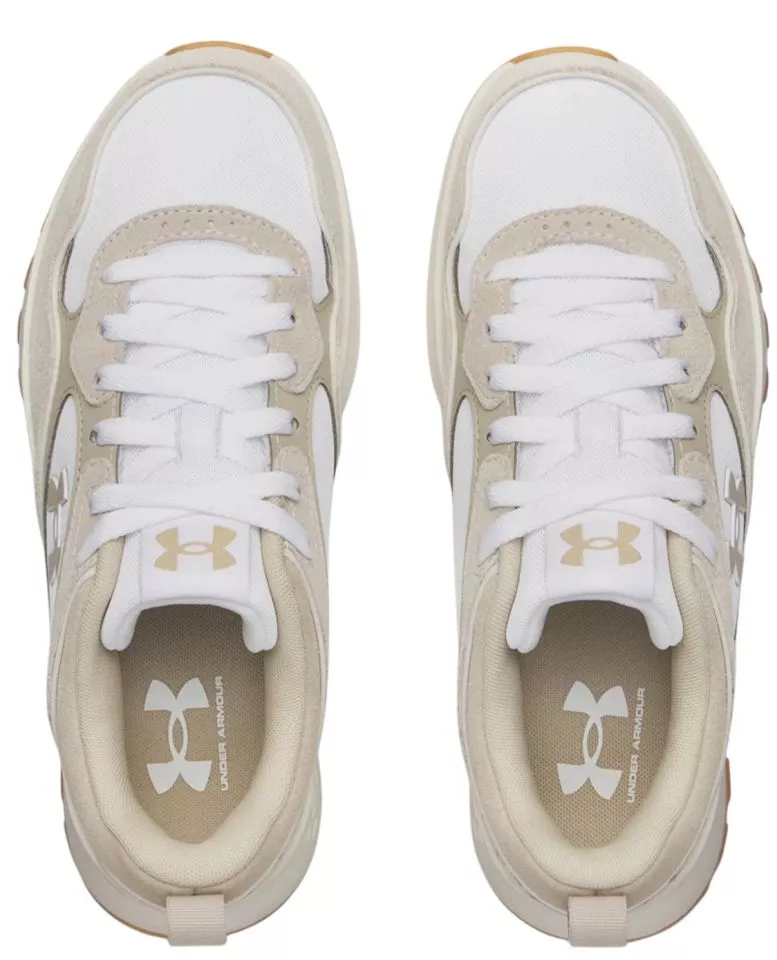 Under Armour Mirage Sport Cipők