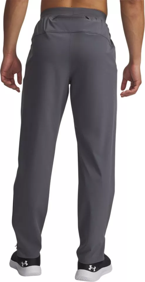Hose Under Armour Velociti Pro Storm Pants
