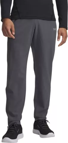 Velociti Pro Storm Pants