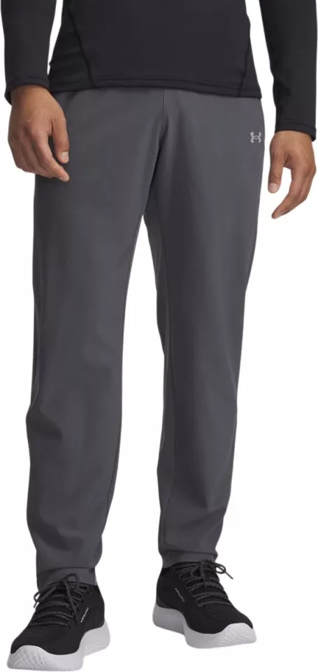 Hose Under Armour Velociti Pro Storm Pants