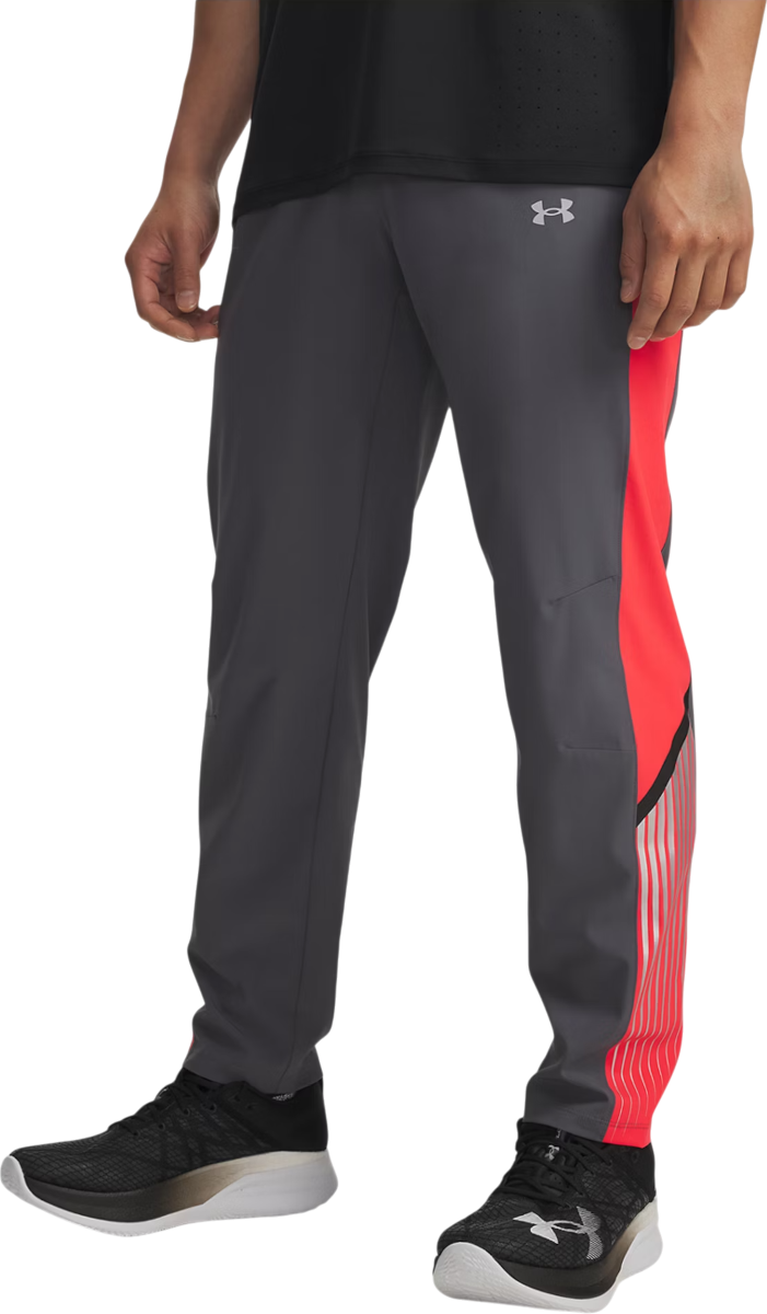 UA Velociti Storm Pant