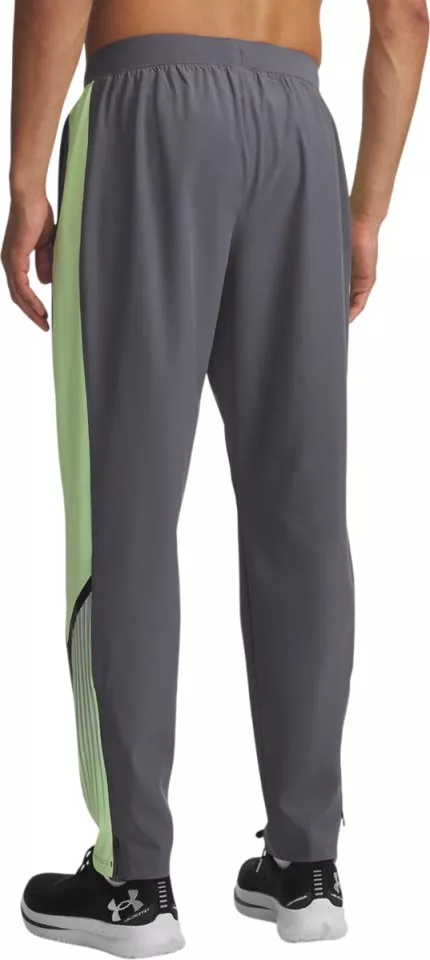 Hose Under Armour Velociti Storm