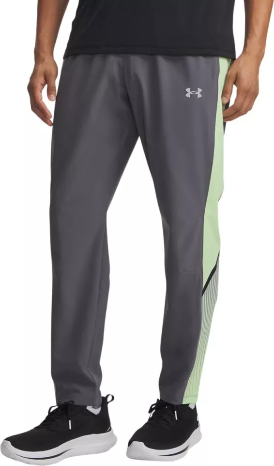 Hose Under Armour Velociti Storm