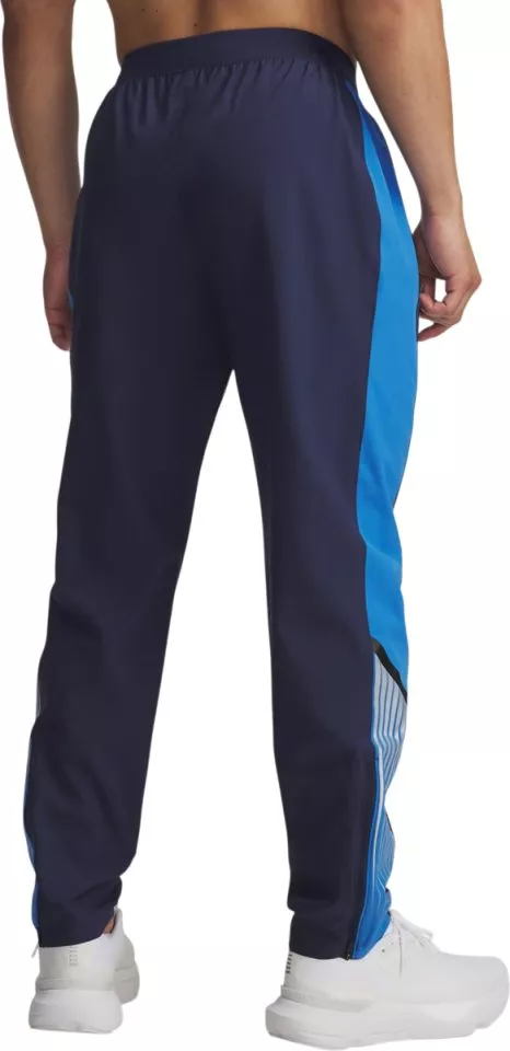 Byxor Under Armour UA Velociti Storm Pant