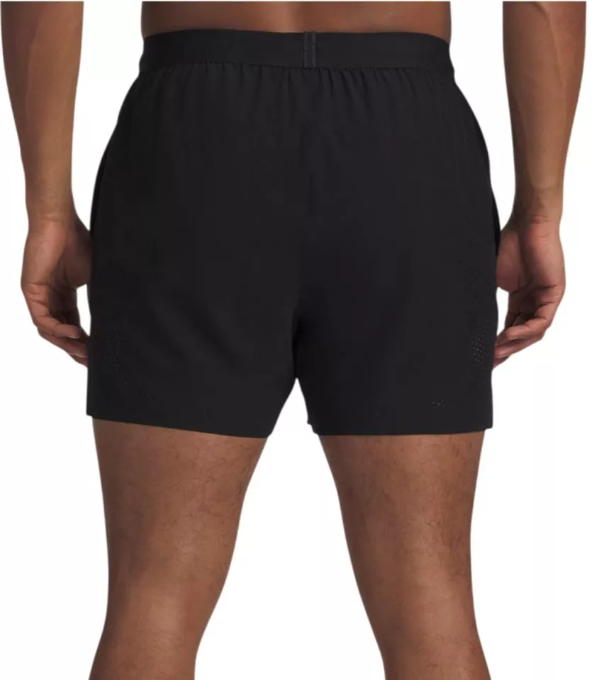 Shorts Under Armour HB Train 5"