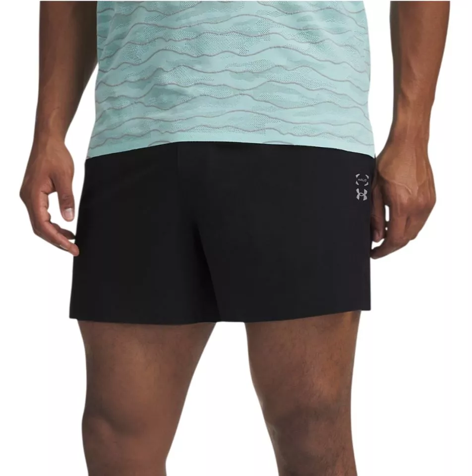 Shorts Under Armour HB Train 5"