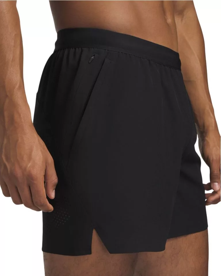 Shorts Under Armour HB Train 5"