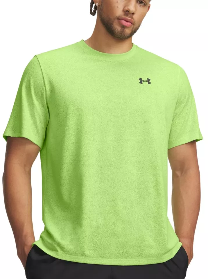 T-Shirt Under Armour UA Tech Tee Pixelate