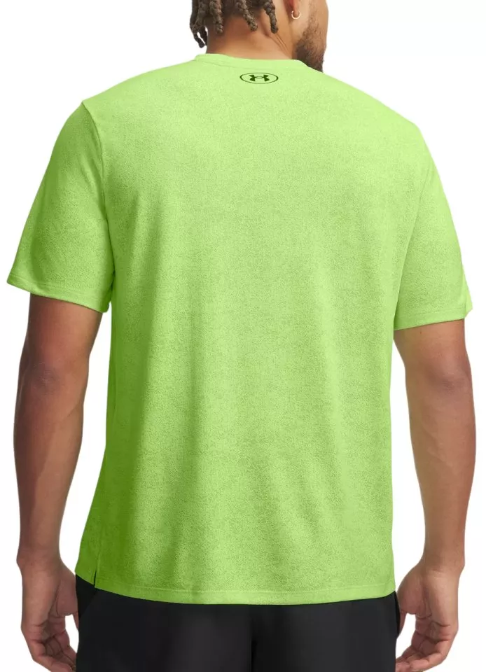 T-Shirt Under Armour UA Tech Tee Pixelate