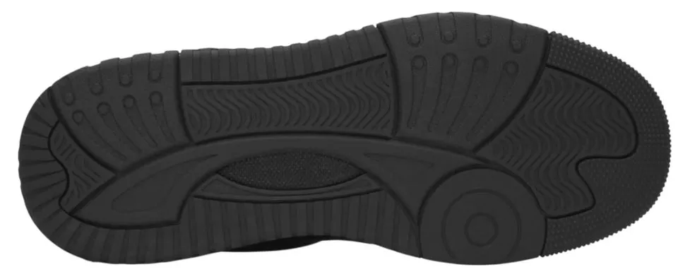 Tenisice Under Armour HB-LO