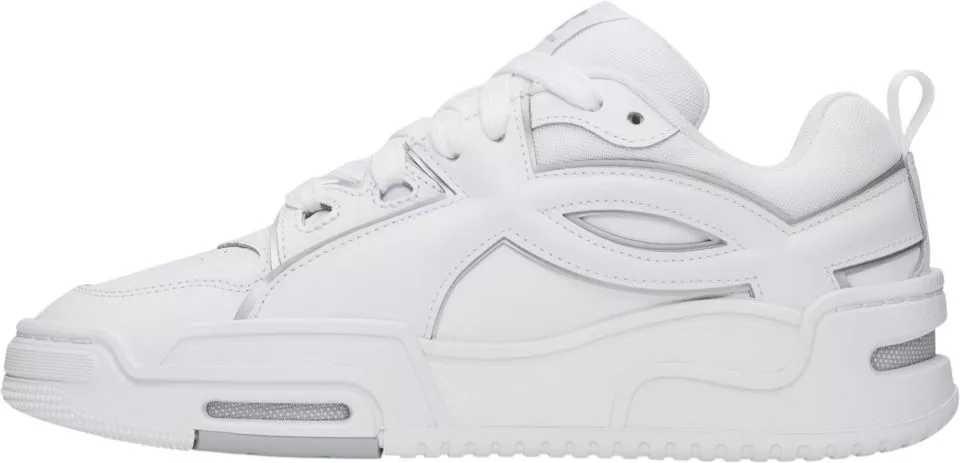 Incaltaminte Under Armour HB-LO