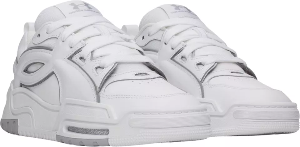 Incaltaminte Under Armour HB-LO