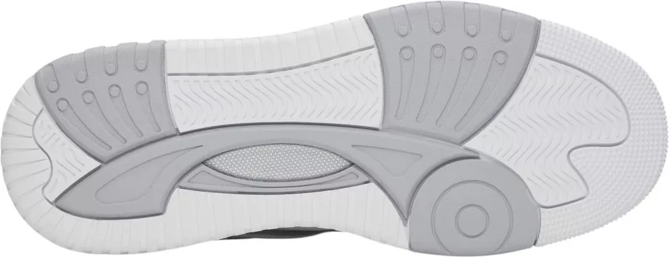 Incaltaminte Under Armour HB-LO