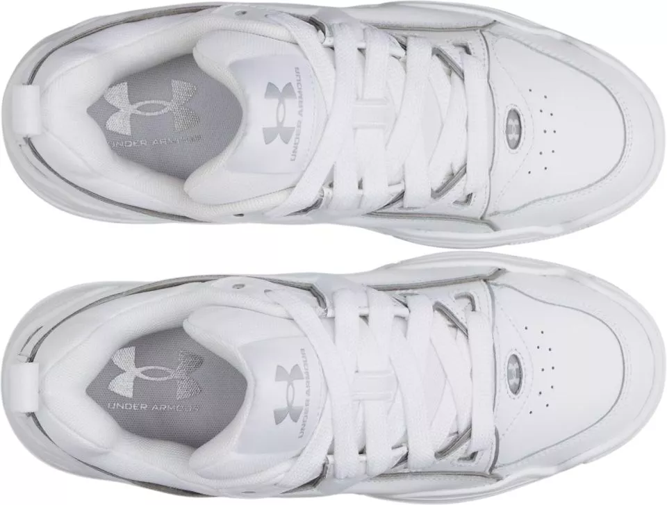 Incaltaminte Under Armour HB-LO