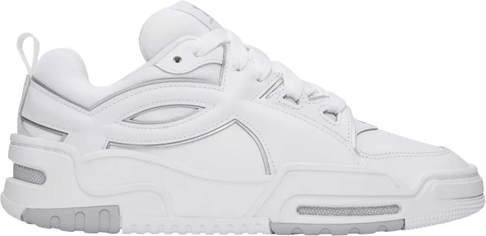 Incaltaminte Under Armour HB-LO