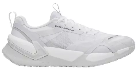 Under Armour Reign XT