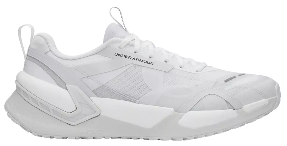 Obuwie Under Armour Reign XT
