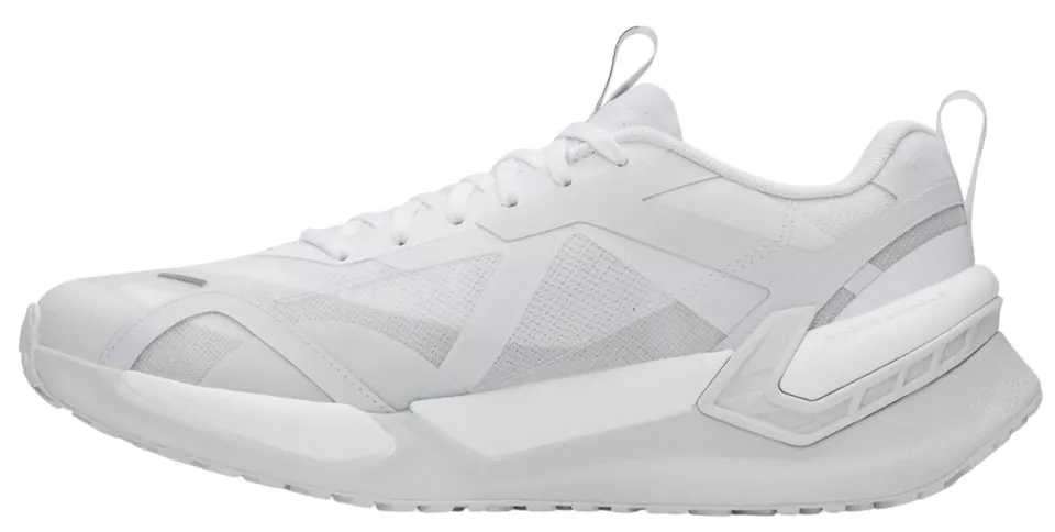 Obuwie Under Armour Reign XT