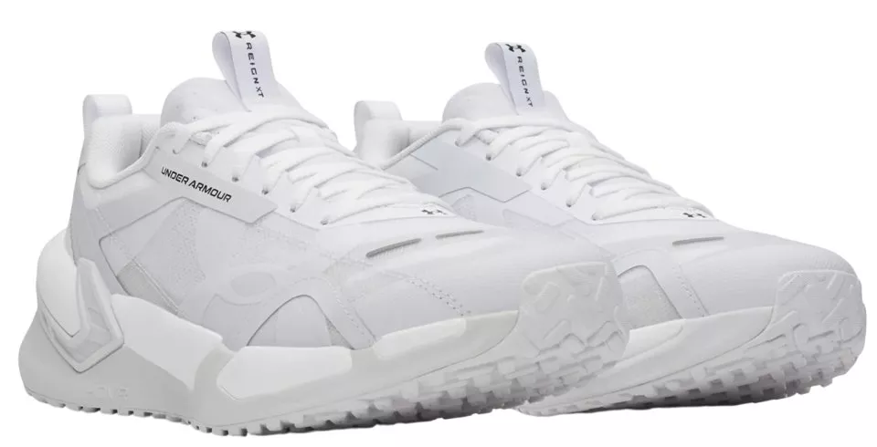Obuwie Under Armour Reign XT