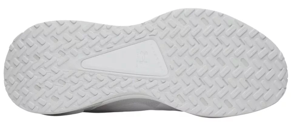Obuwie Under Armour Reign XT