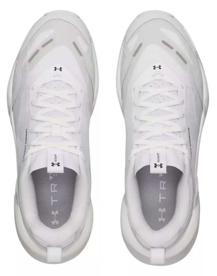 Obuwie Under Armour Reign XT