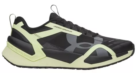 Under Armour Reign XT