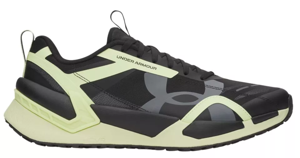 Under Armour Reign XT Cipők