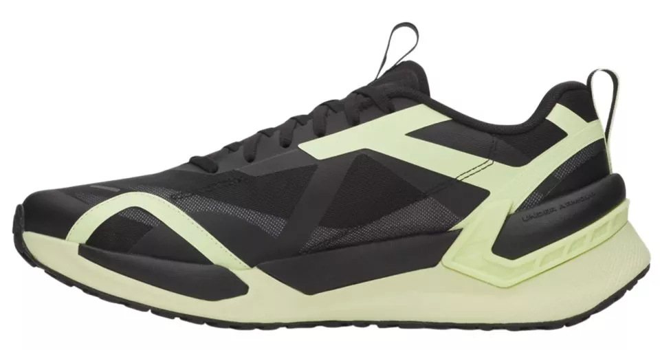 Under Armour Reign XT Cipők