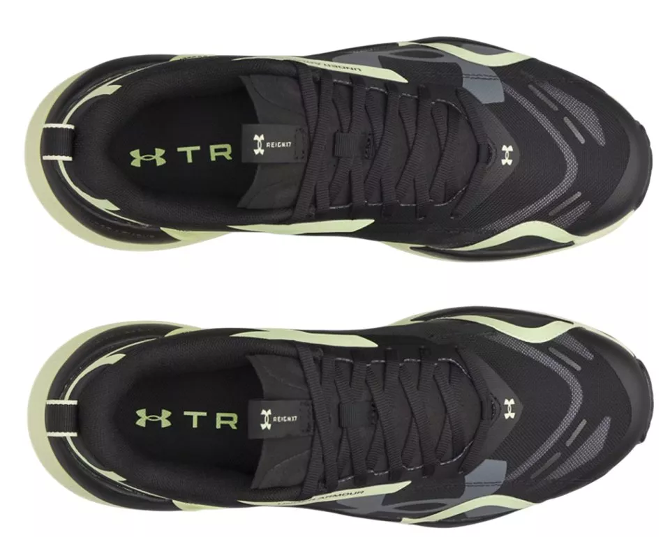 Under Armour Reign XT Cipők