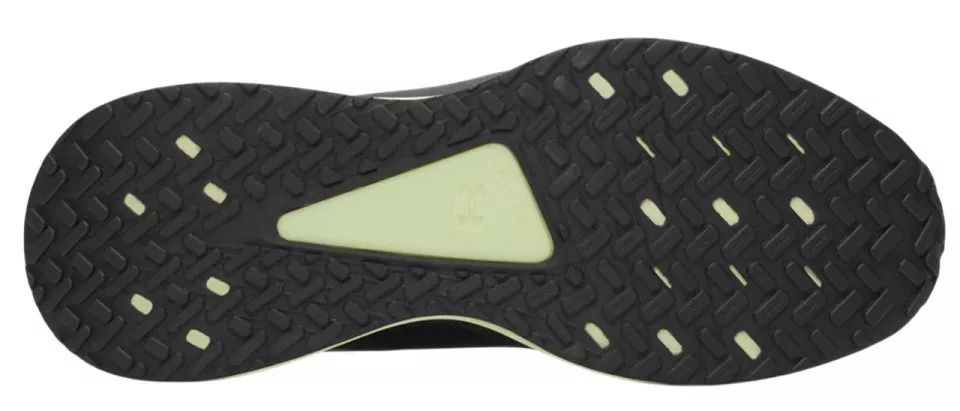 Under Armour Reign XT Cipők