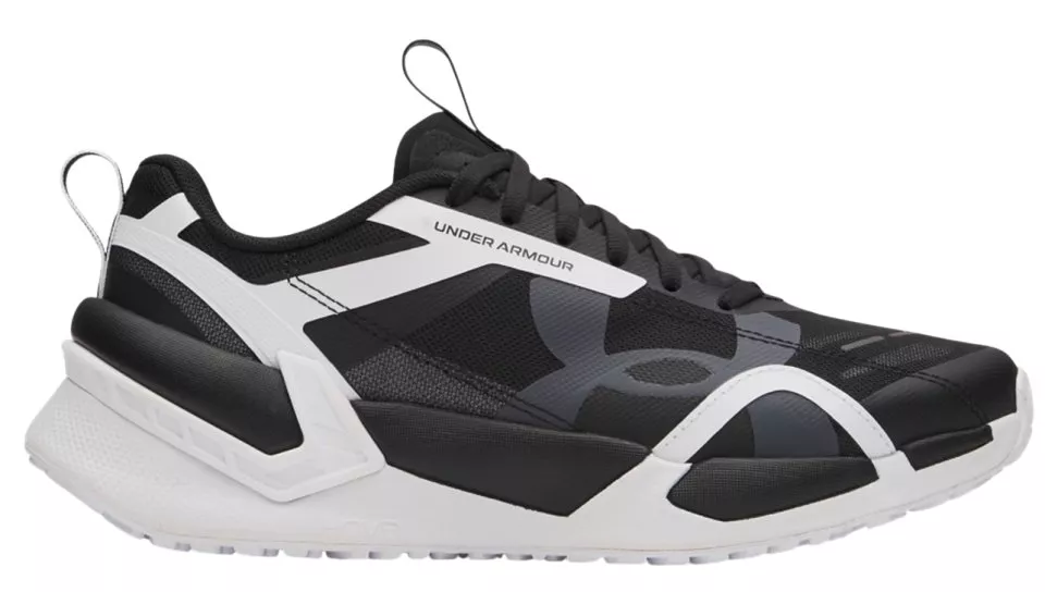 Fitness-skor Under Armour Reign XT W