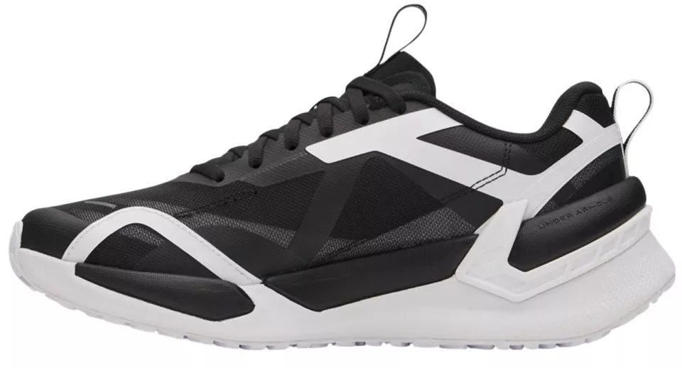 Fitness-skor Under Armour Reign XT W