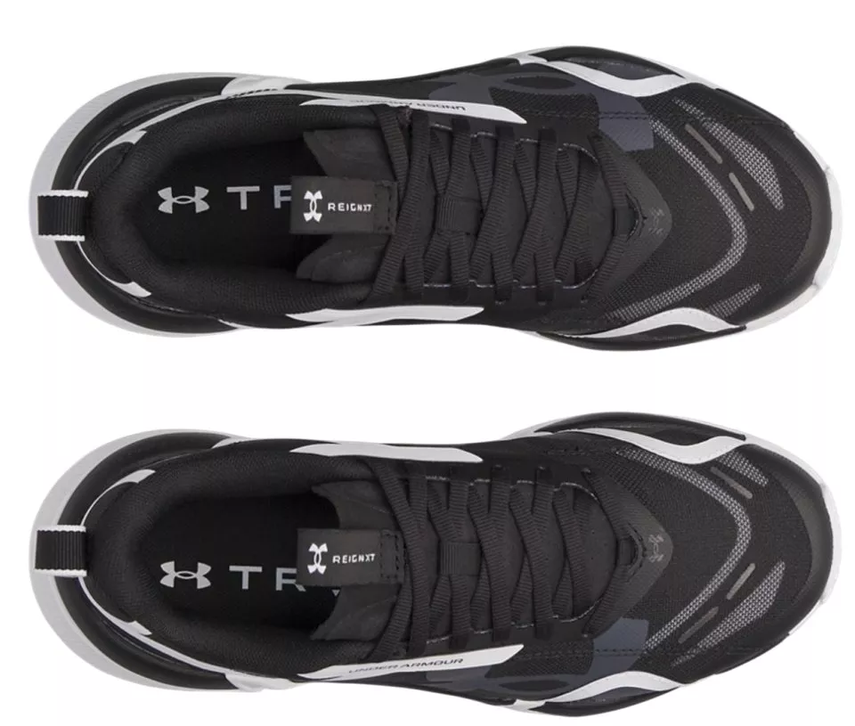 Fitness-skor Under Armour Reign XT W