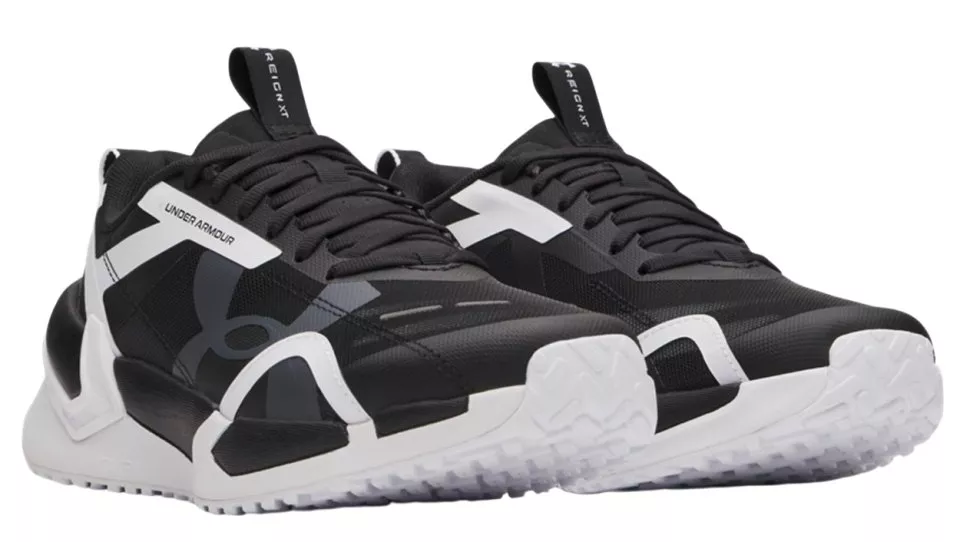 Fitness-skor Under Armour Reign XT W