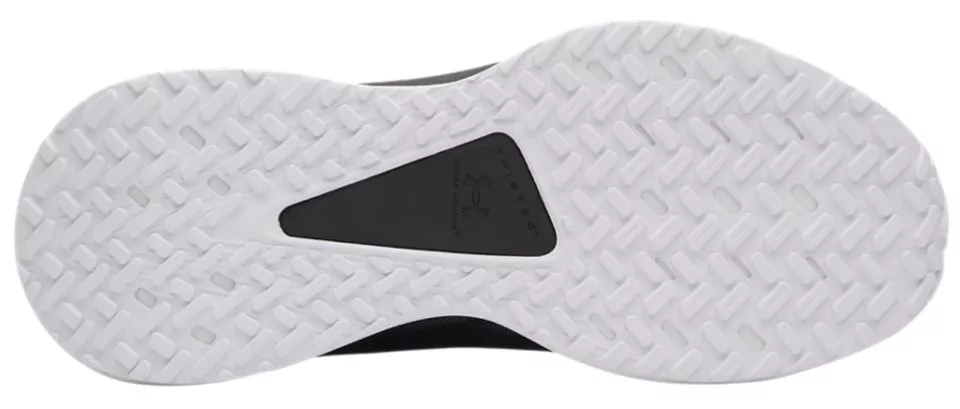 Fitness-skor Under Armour Reign XT W