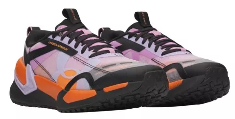 Under Armour Reign XT W