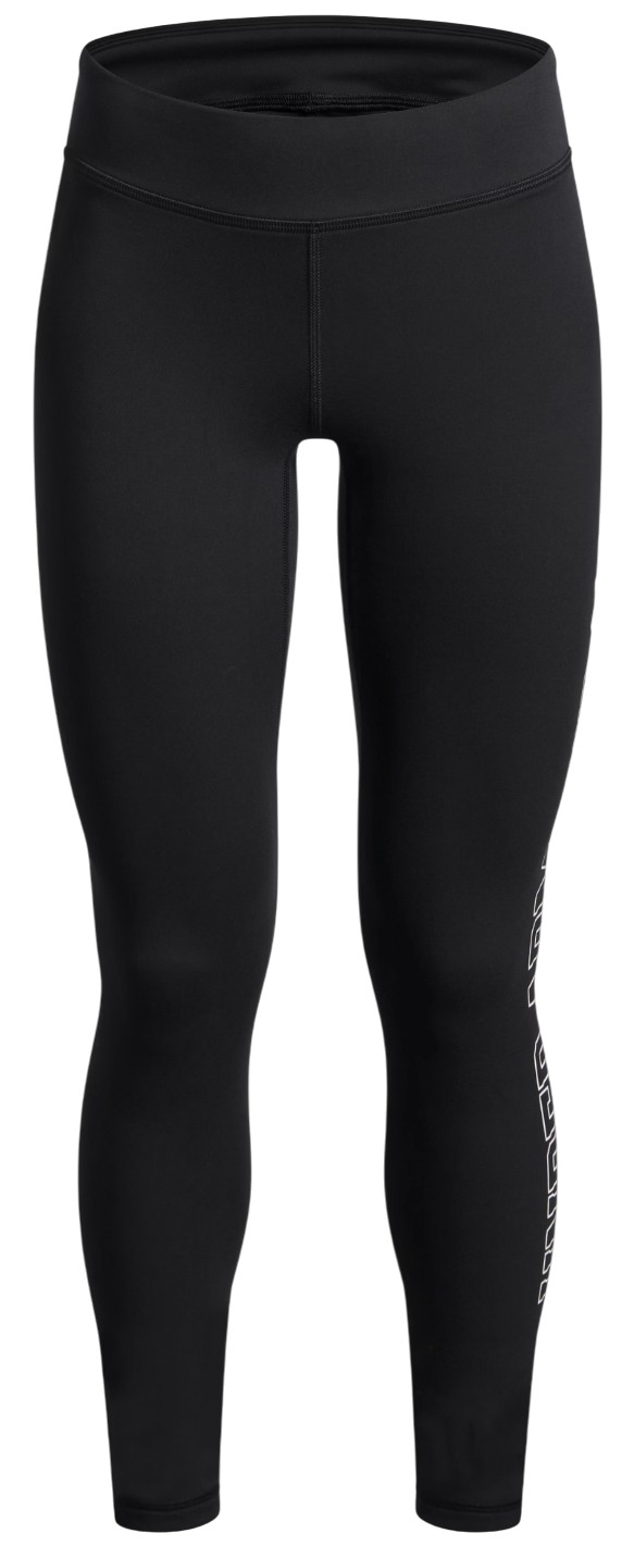 UA Motion Branded Legging
