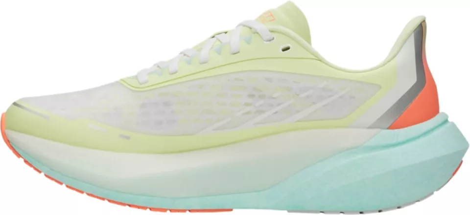 Scarpe da running Under Armour Velociti Distance