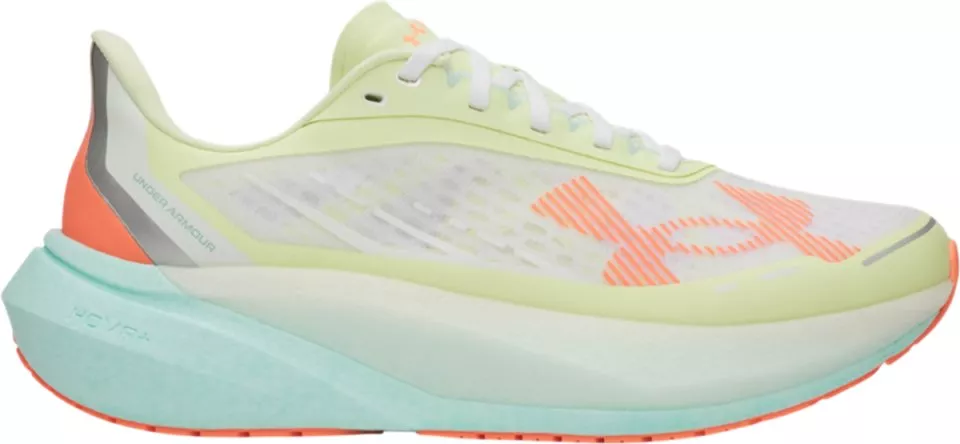 Scarpe da running Under Armour Velociti Distance