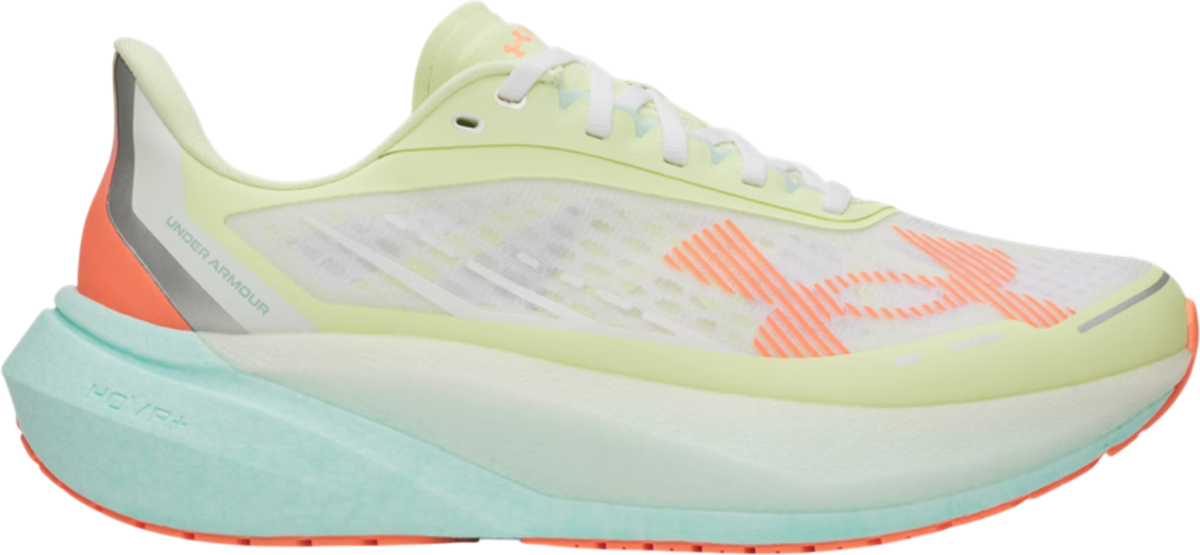Under Armour Velociti Distance