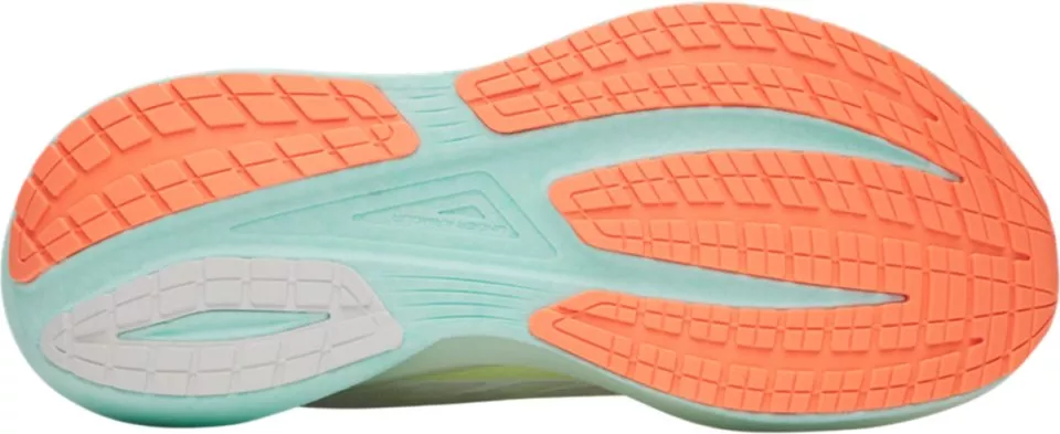 Scarpe da running Under Armour Velociti Distance