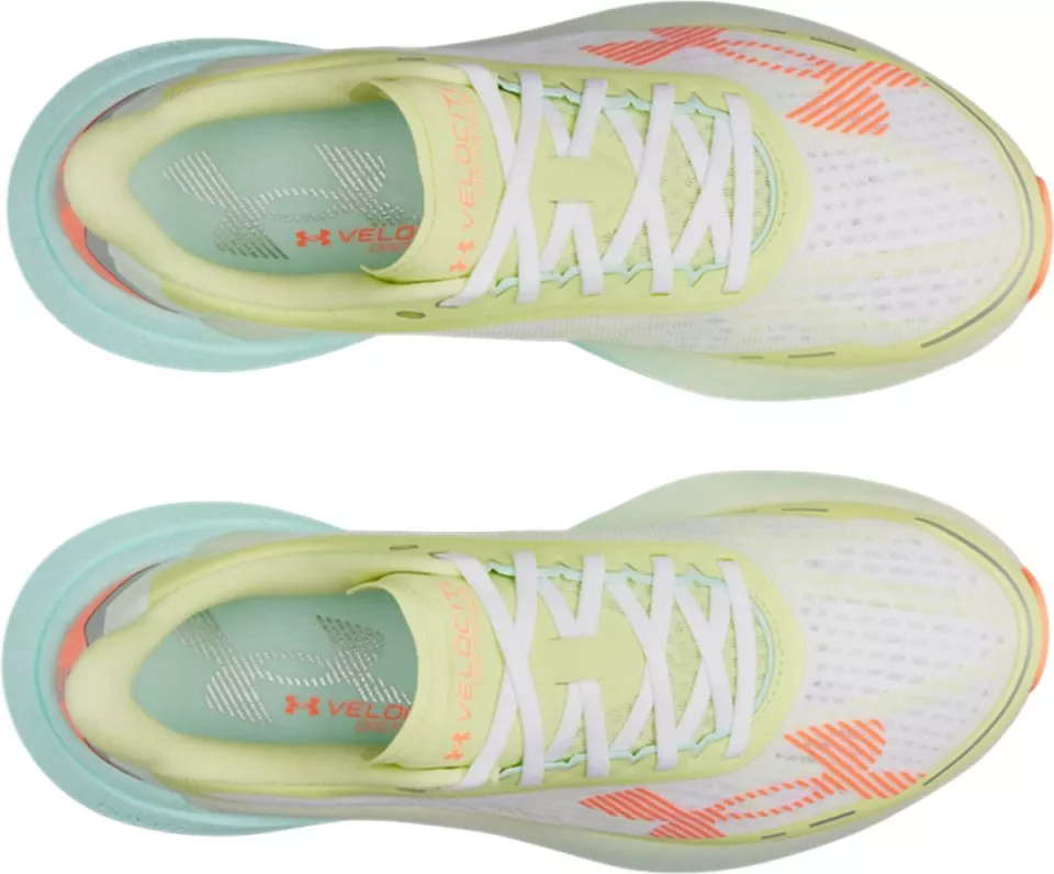 Scarpe da running Under Armour Velociti Distance