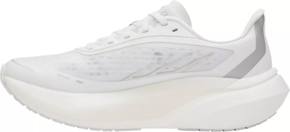 Scarpe da running Under Armour Velociti Distance